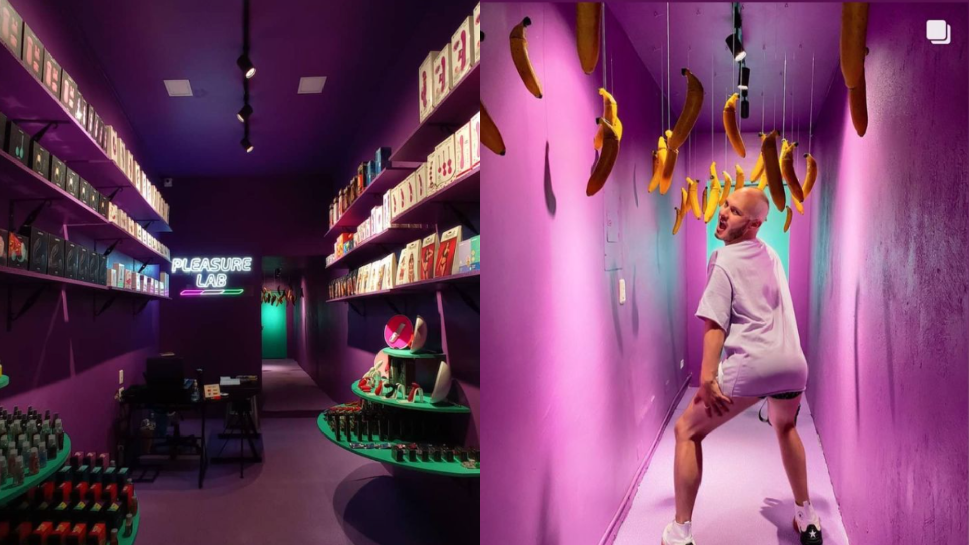 Pleasure Lab - Stand Comercial-2