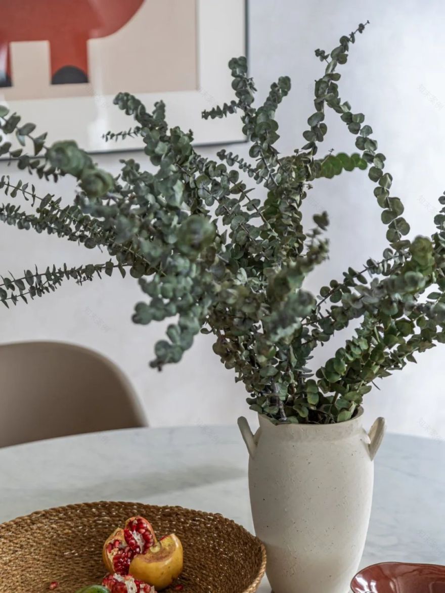 湖畔之家丨中国常州丨亿釜设计 IF.SPACE-15