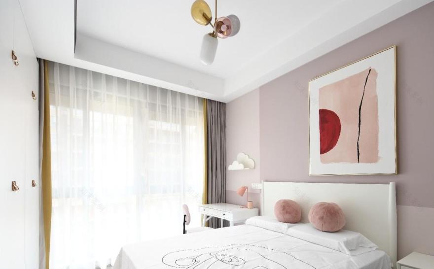 现代简约家居设计-31