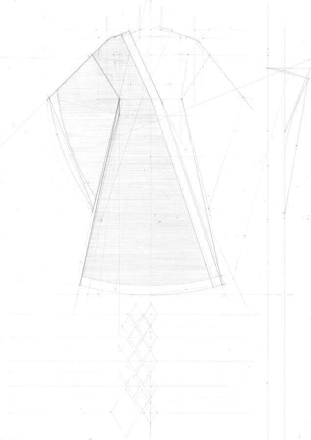 第11页 和服款式丨比利时丨arch. julia nahmani,shaohan tang-23