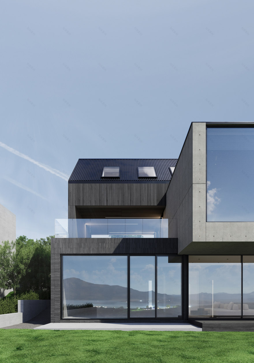 茨什涅蒂花园
注:TSHNETI可能是特定的人名、地名等专有名词,由于缺乏更多背景信息,这里按音译处理 丨United StatesGeorgia-14