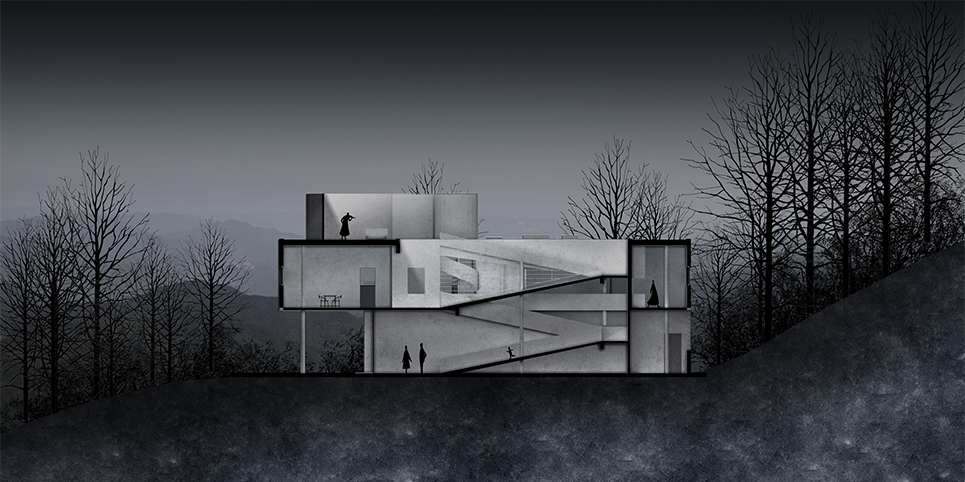 简约北欧风，打造温馨宜居空间-16