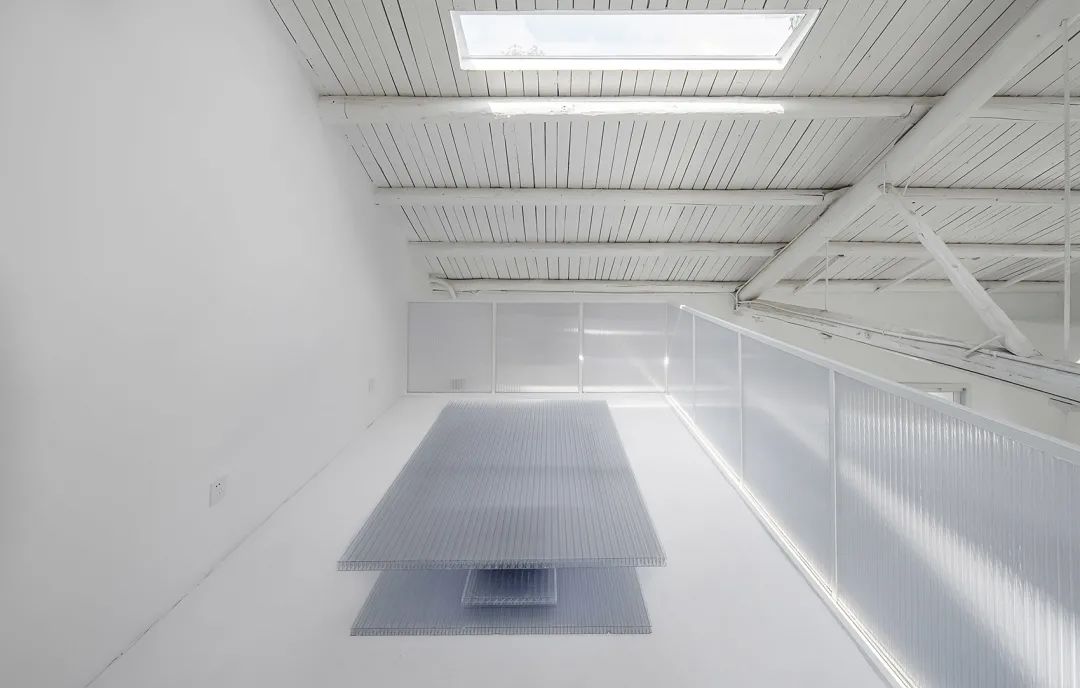 JOYFULL 弗满艺术空间丨中国杭州丨TWOSLEEPERS-51