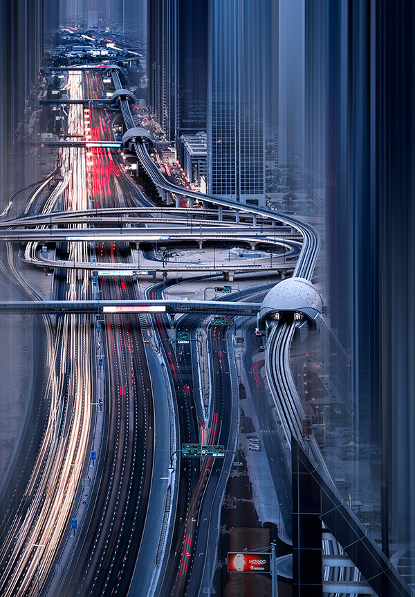 动态效果情绪-14