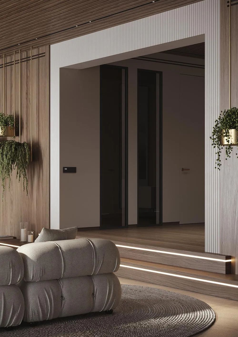 S·HOME 新作丨S.HOME Giacuzzo design-44