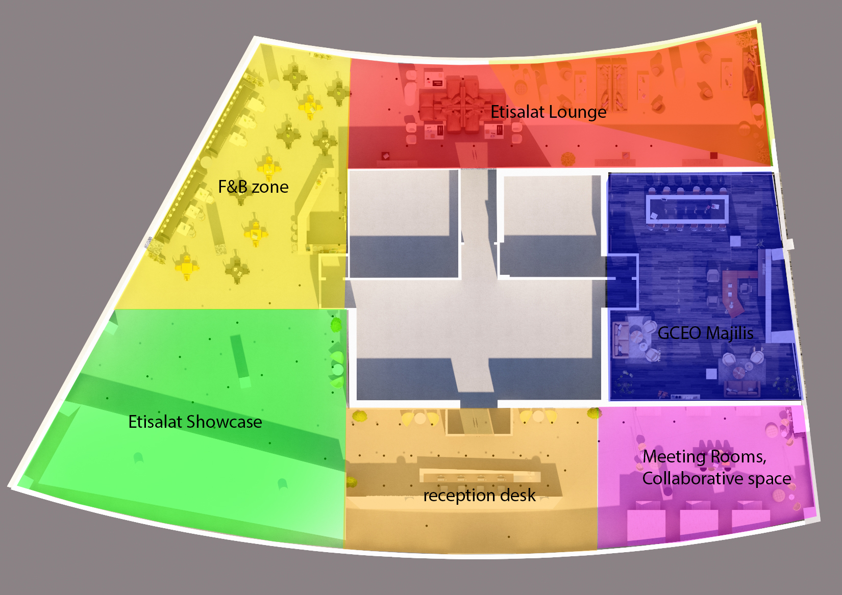 etisalat Hospitality dubai-37