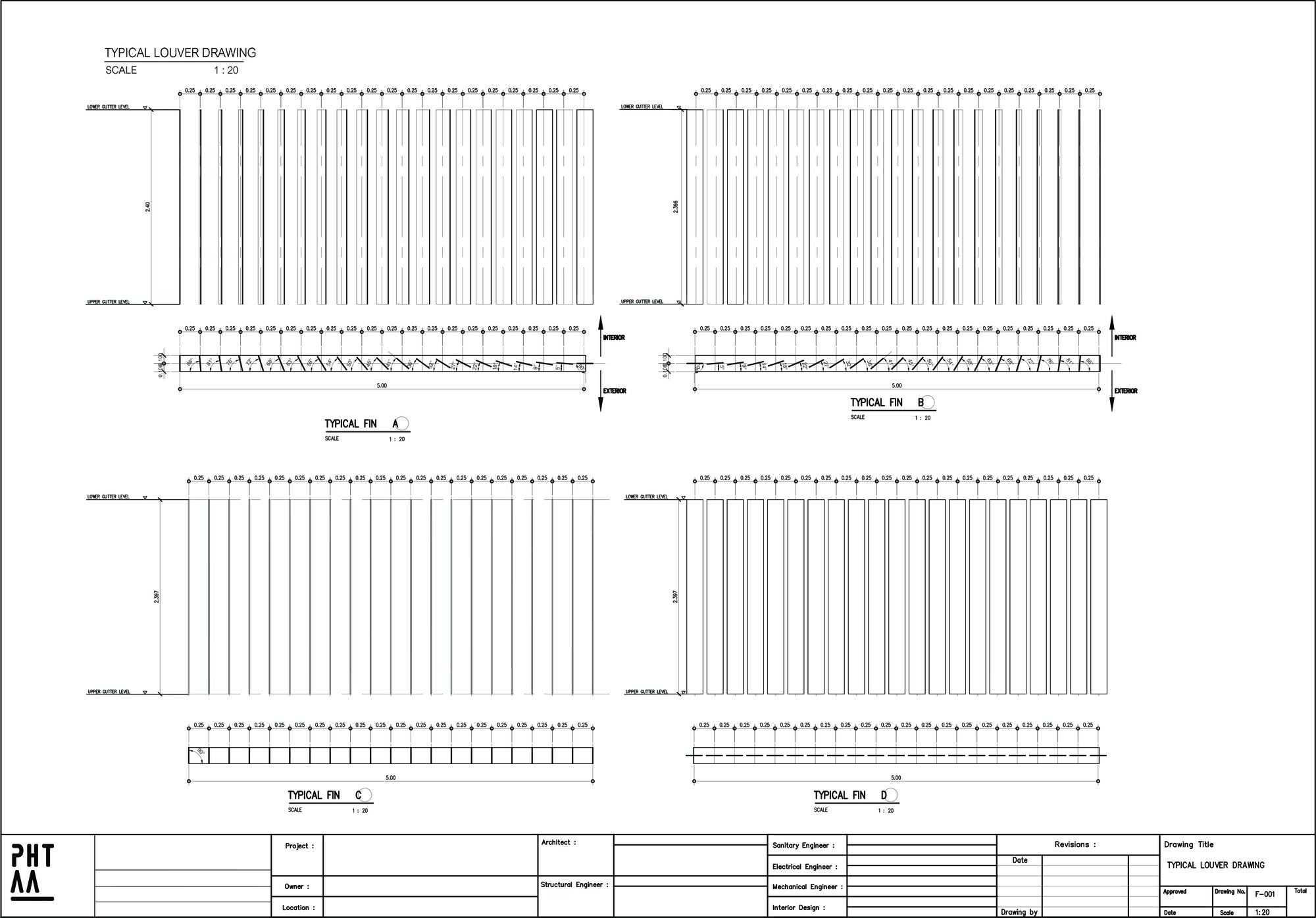 Laemthong Corporation Factory / PHTAA Living Design-54