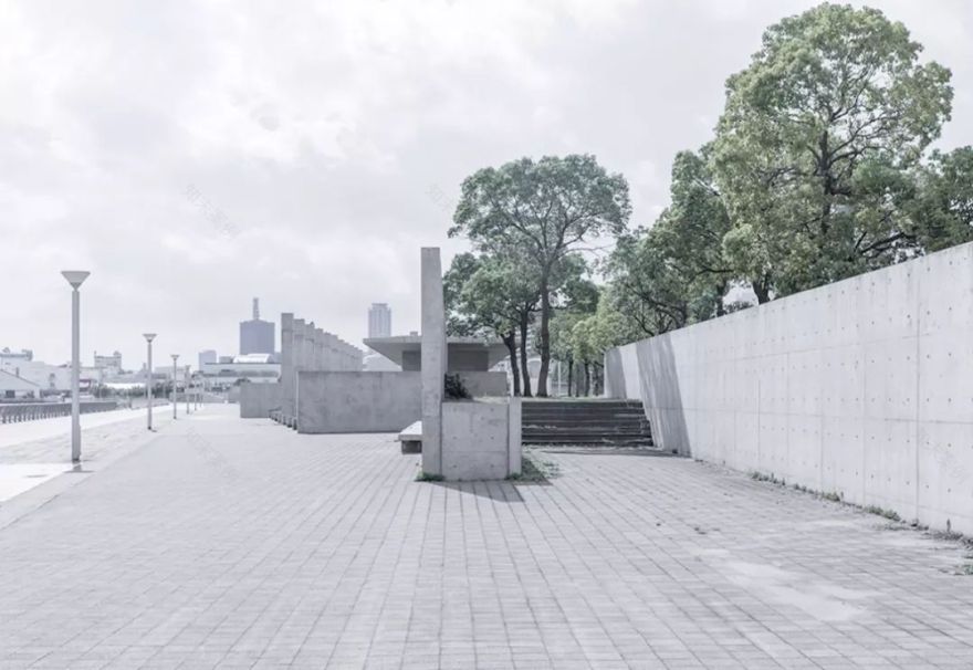 兵库县立美术馆-23