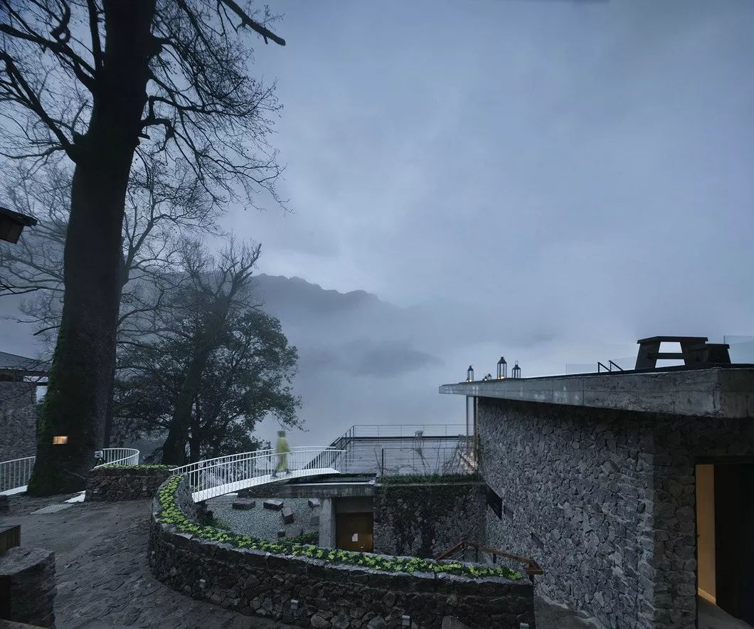 2019  10个最美民宿设计！-91