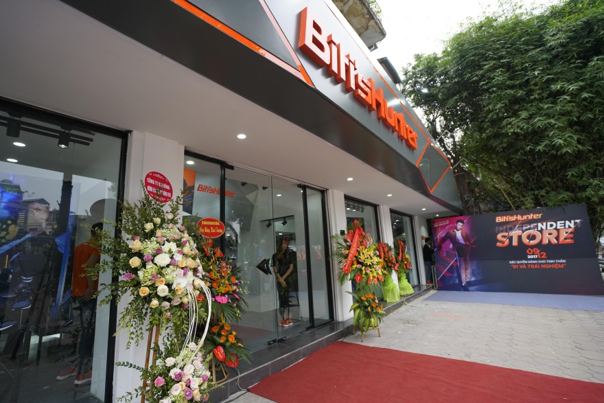 限时四周打造专业品牌店-24