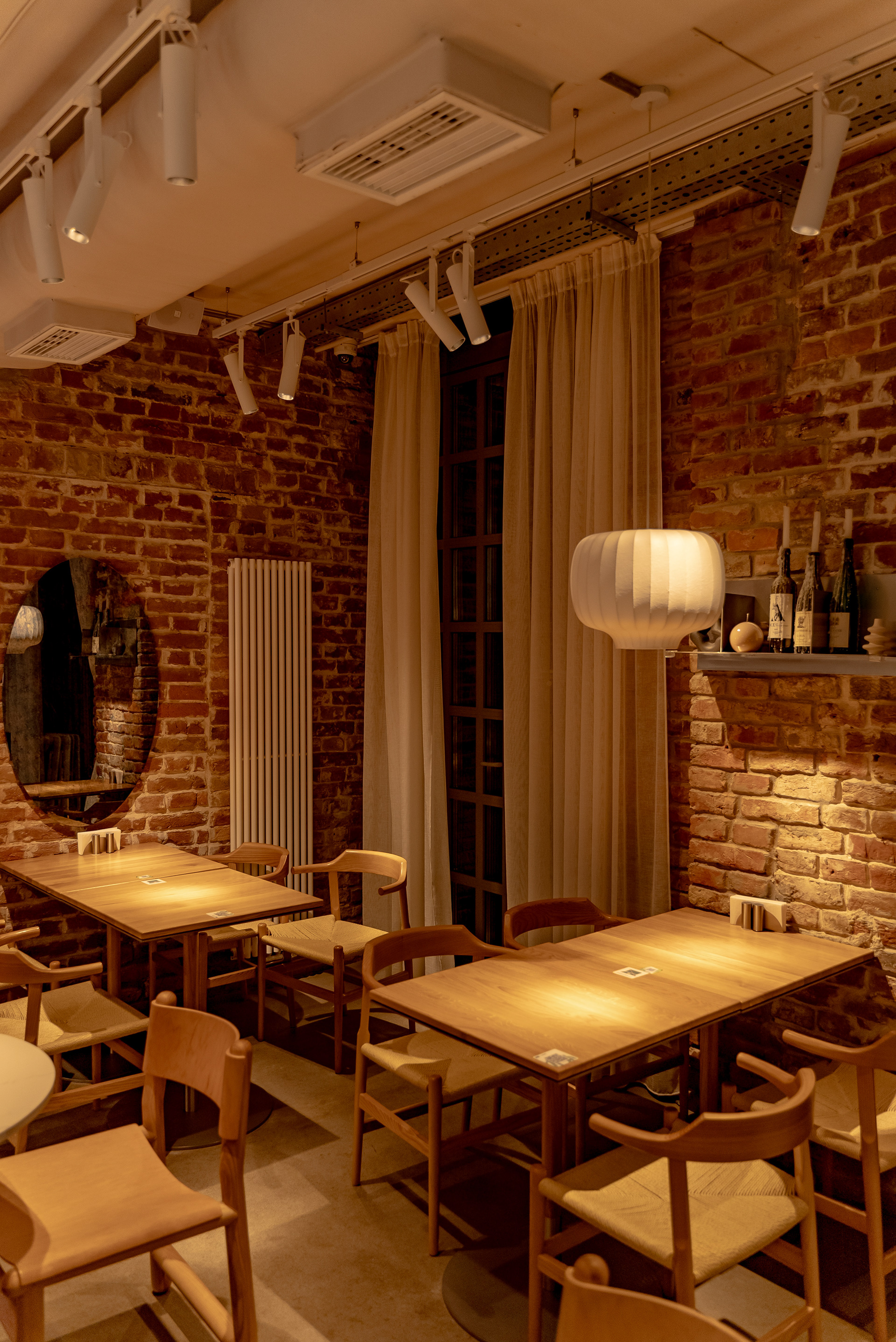 Cheesebakery（Cheese Bakery餐厅）丨乌克兰利沃夫-13