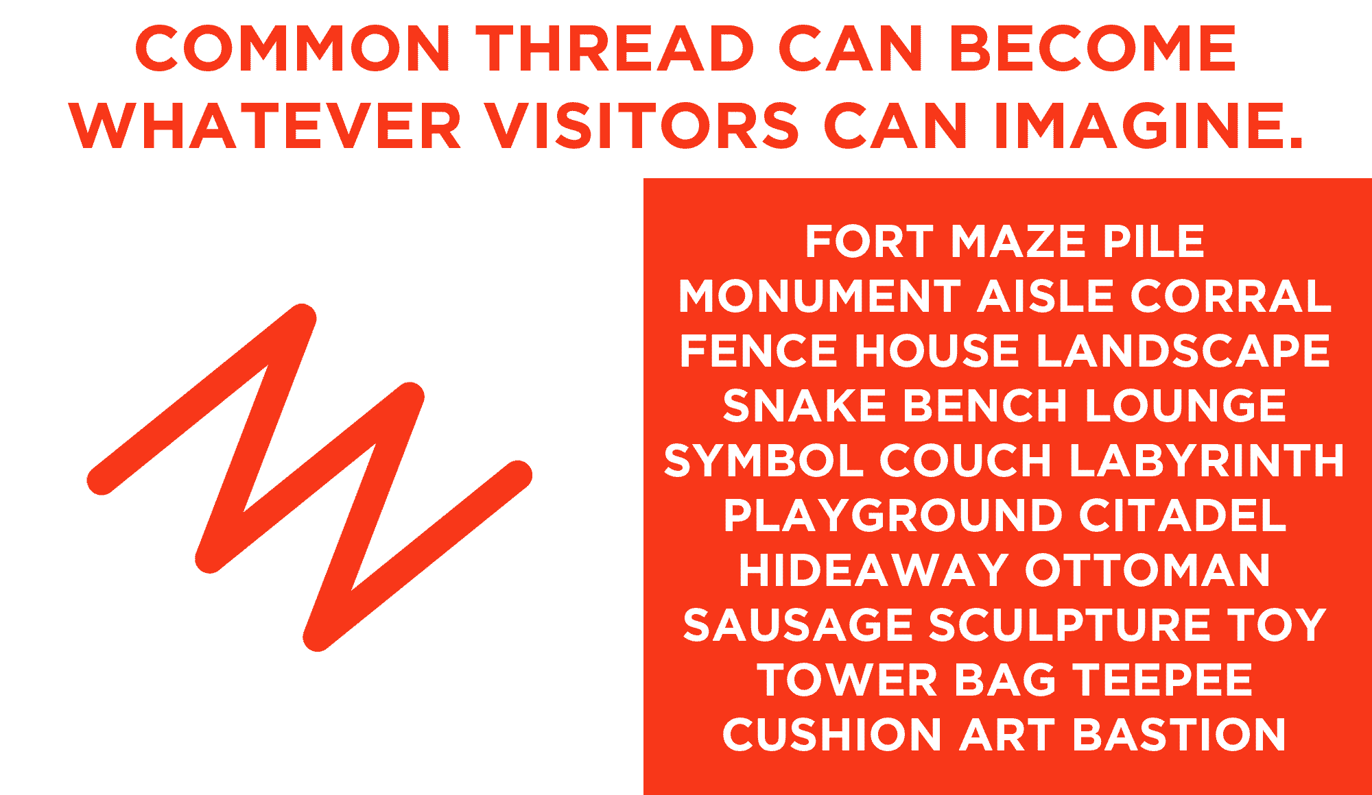 共同线索丨布鲁金斯公共艺术委员会和南达科他州布鲁金斯市-7