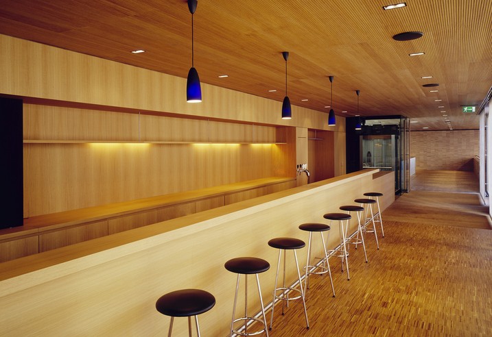 丨奥地利丨HEIN architekten-25