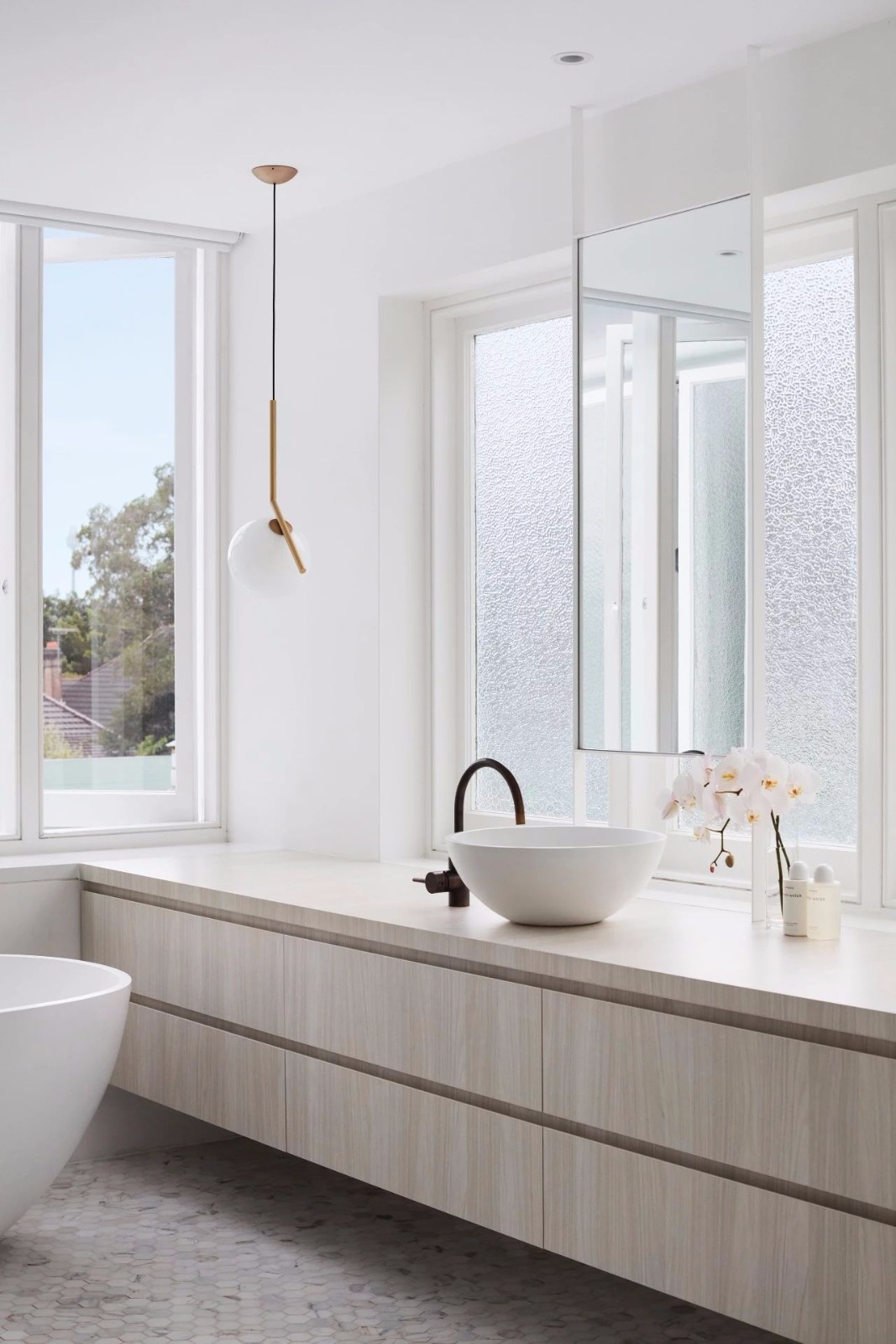 艺术融入生活，让设计更有灵魂！-19