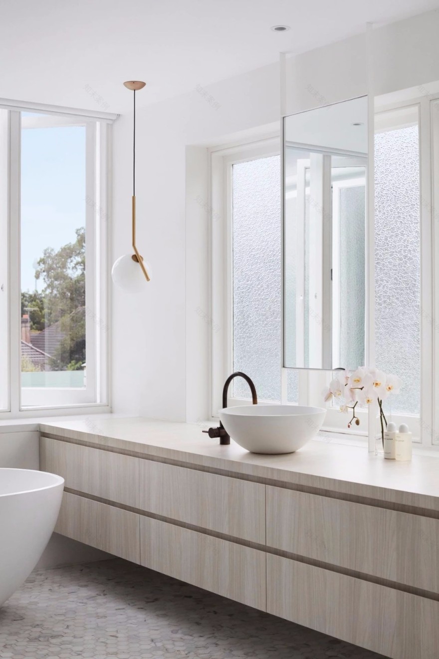 艺术融入生活,让设计更有灵魂!-19