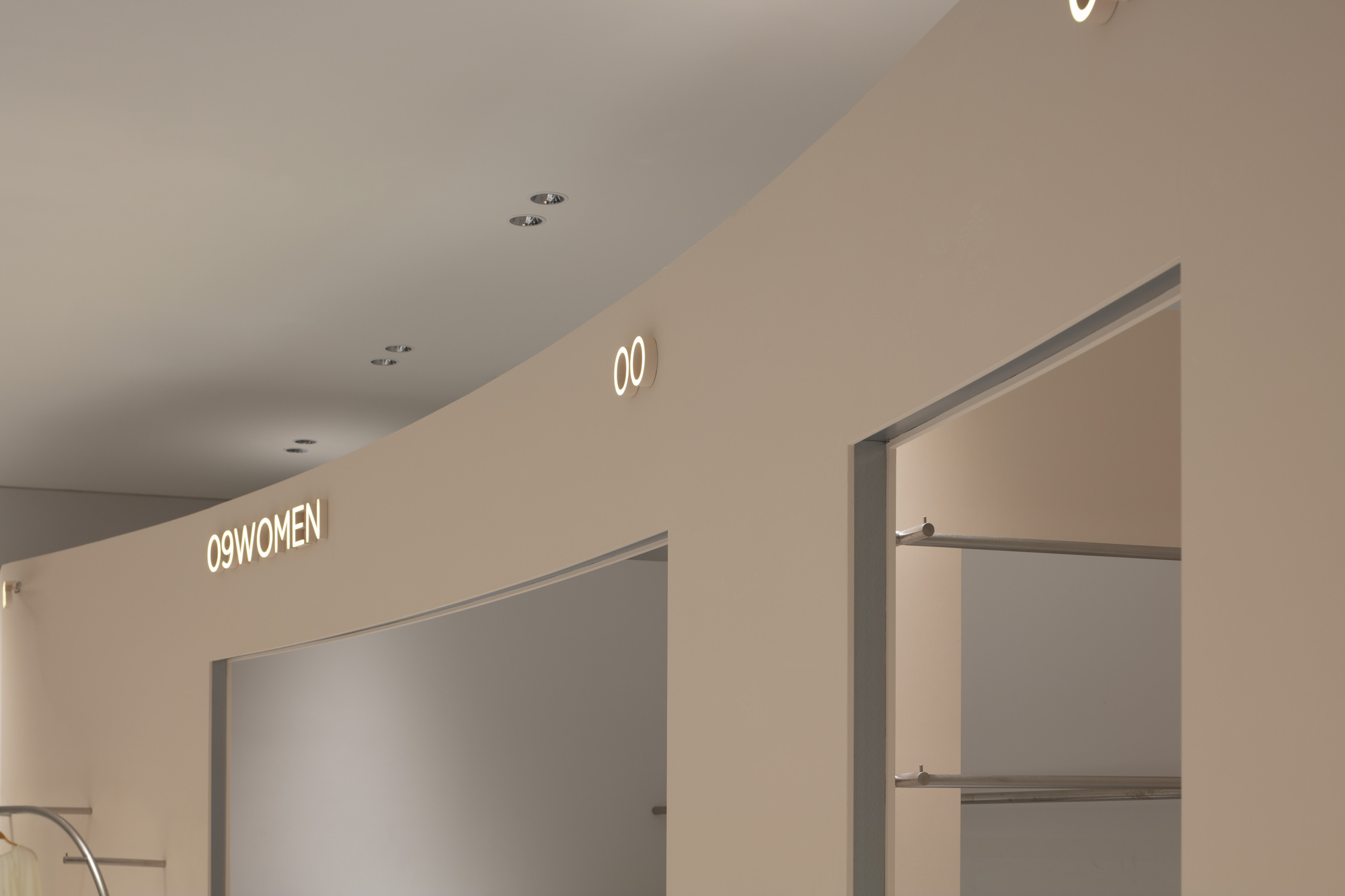 女装店丨韩国水原市丨SUBTEXT-24