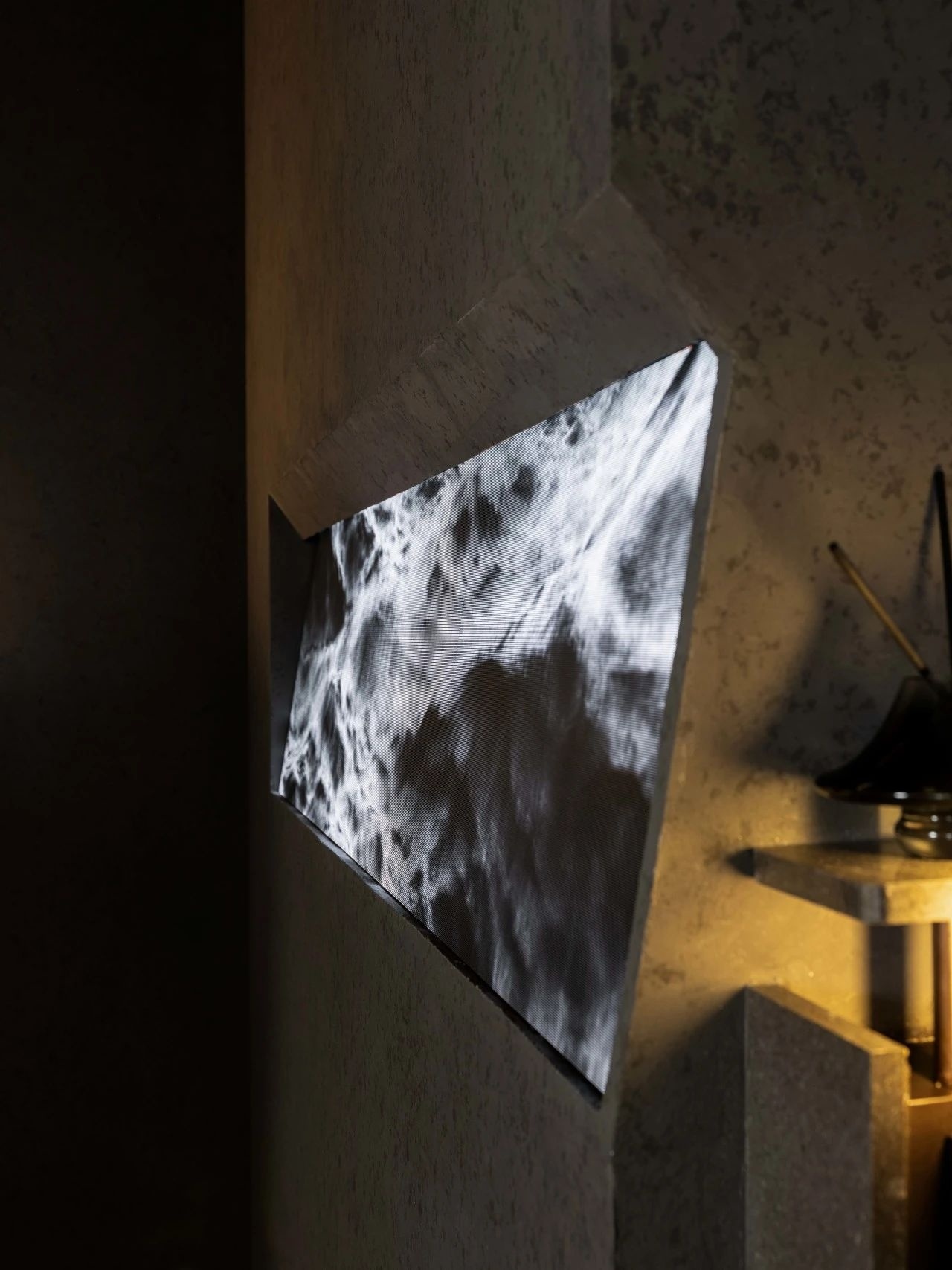 TOMO東木筑造 | 深圳萨和酒店（亚朵集团新品牌）-36