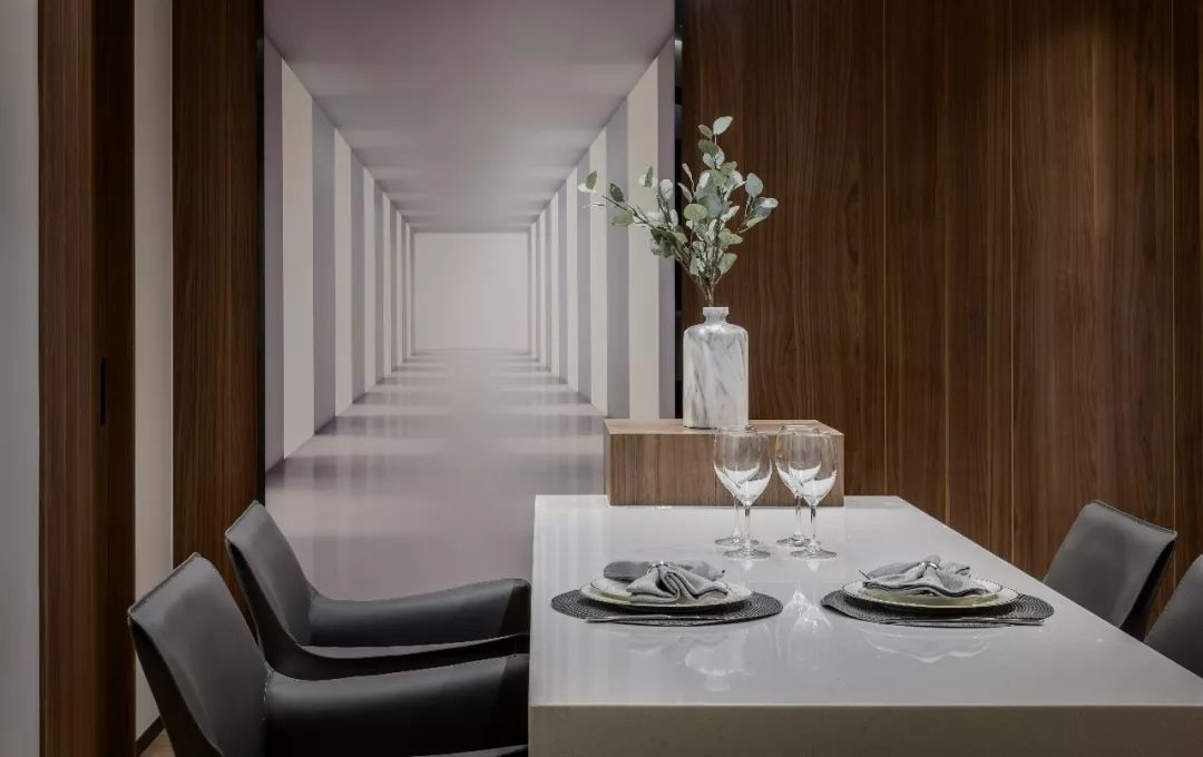 简约安然，重塑生活品质-24