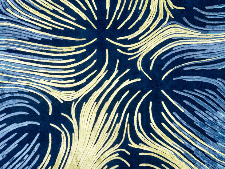 Zaha Hadid Architects (ZHA)-8