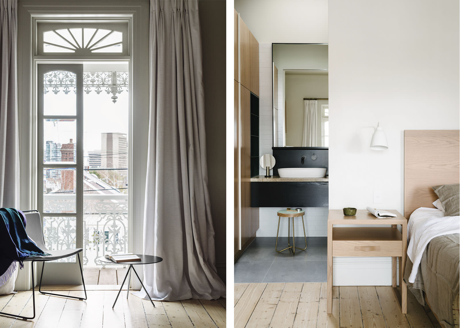 Park Street House Fiona Lynch-6