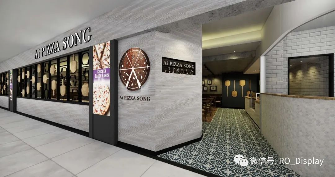 30 平米小户型变身,紧凑空间也有高品质生活-83