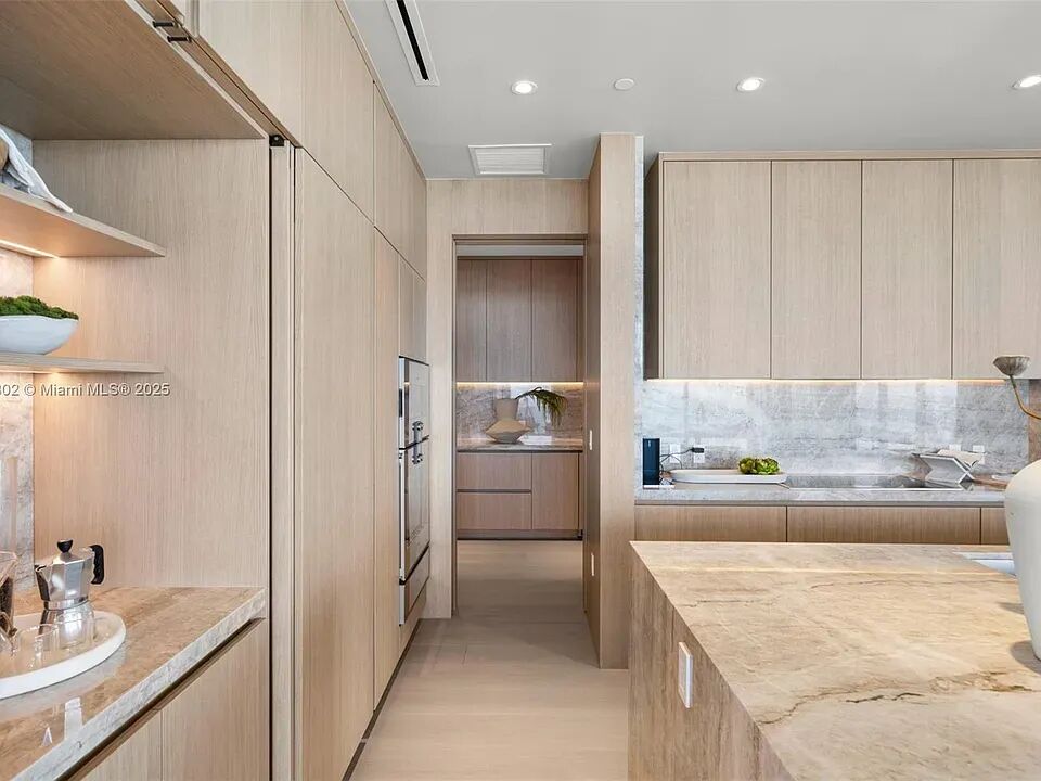 FiveParkMiamiBeach｜完整设计图鉴-27