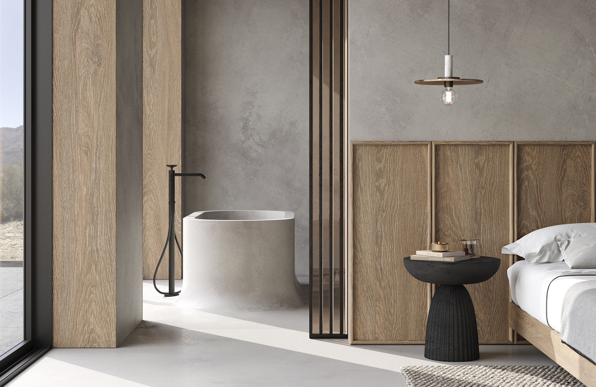 不完美，才是真实的完美-11