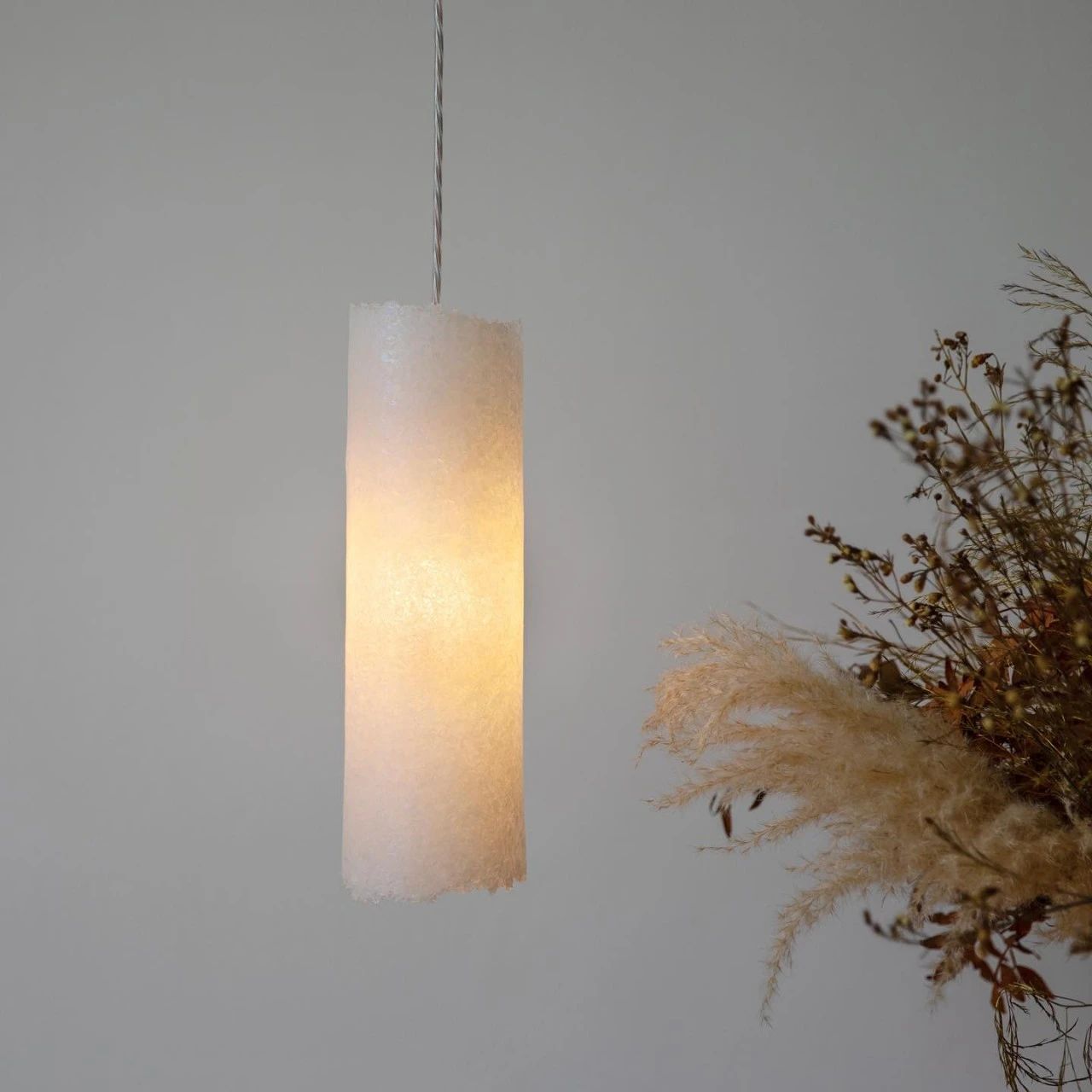 伦敦Whittington医院新生儿重症监护病房空间改造丨英国伦敦丨House of Grey设计工作室-55