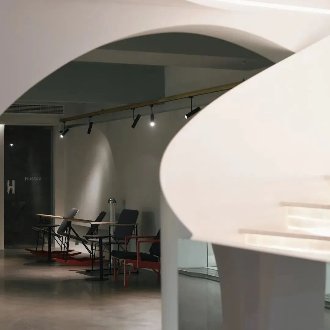 杏院–望远山居丨中国福建丨厦门泛华设计·回应建筑工作室(RESP Studio)-99