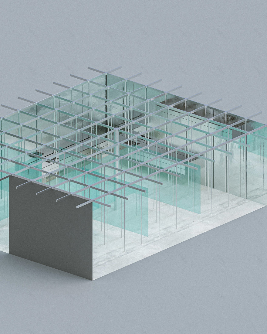 E·p·建筑 01丨Laura Dauby-14