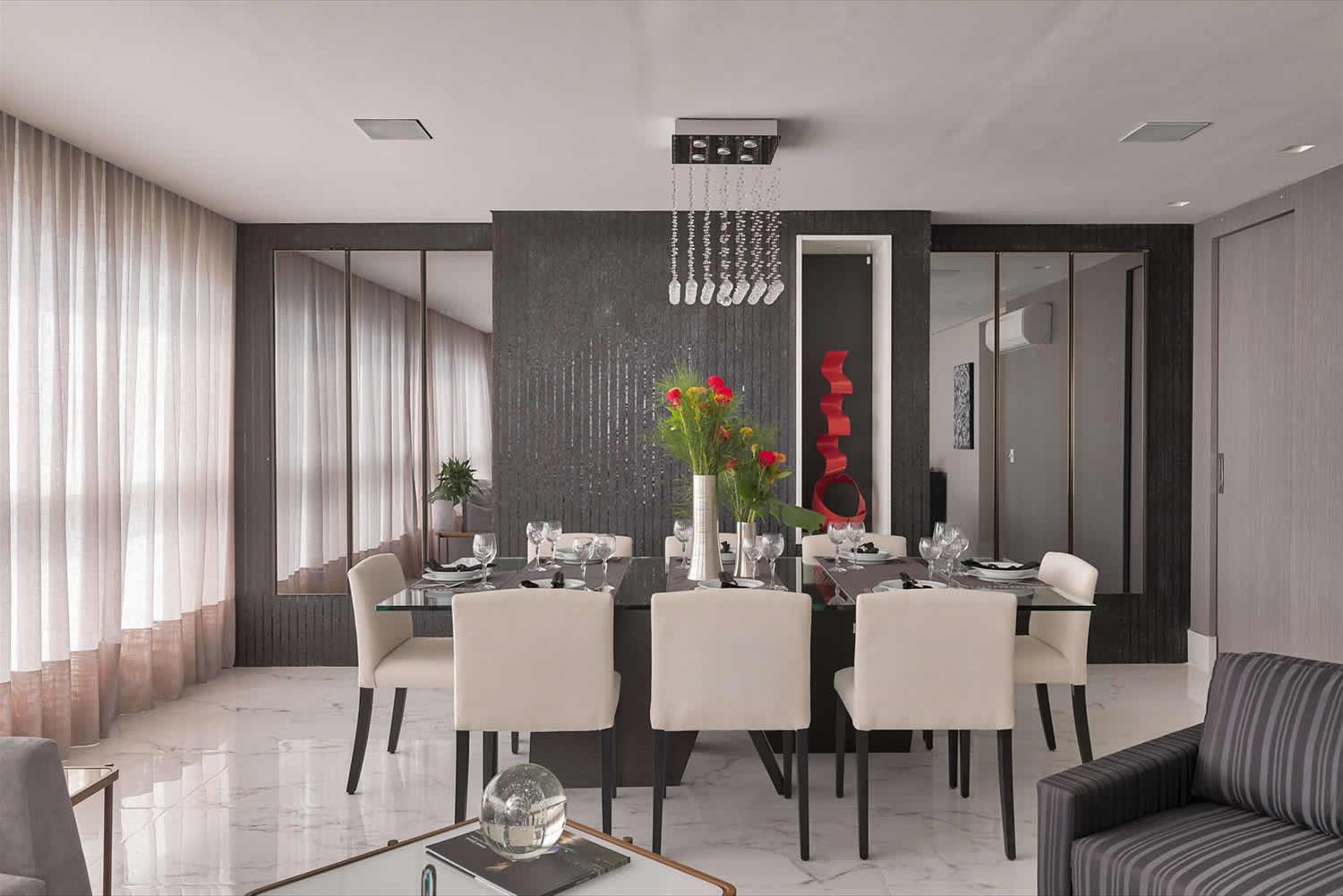 巴西圣保罗 Apartamento Perdizes-3