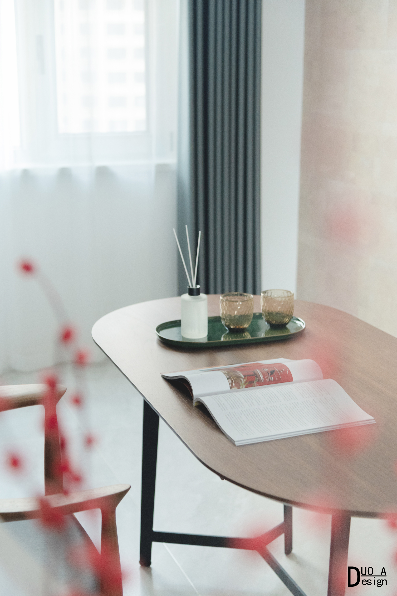 2020年度  家居实景-53