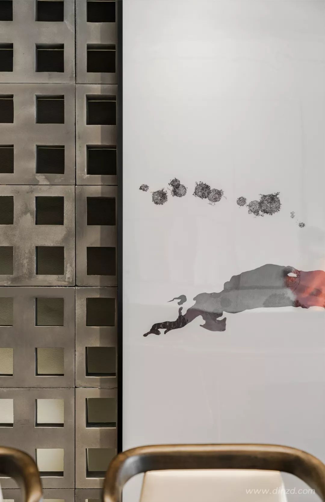 重庆融信·海月平湖-18