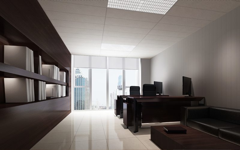 启东市行政综合服务中心-8