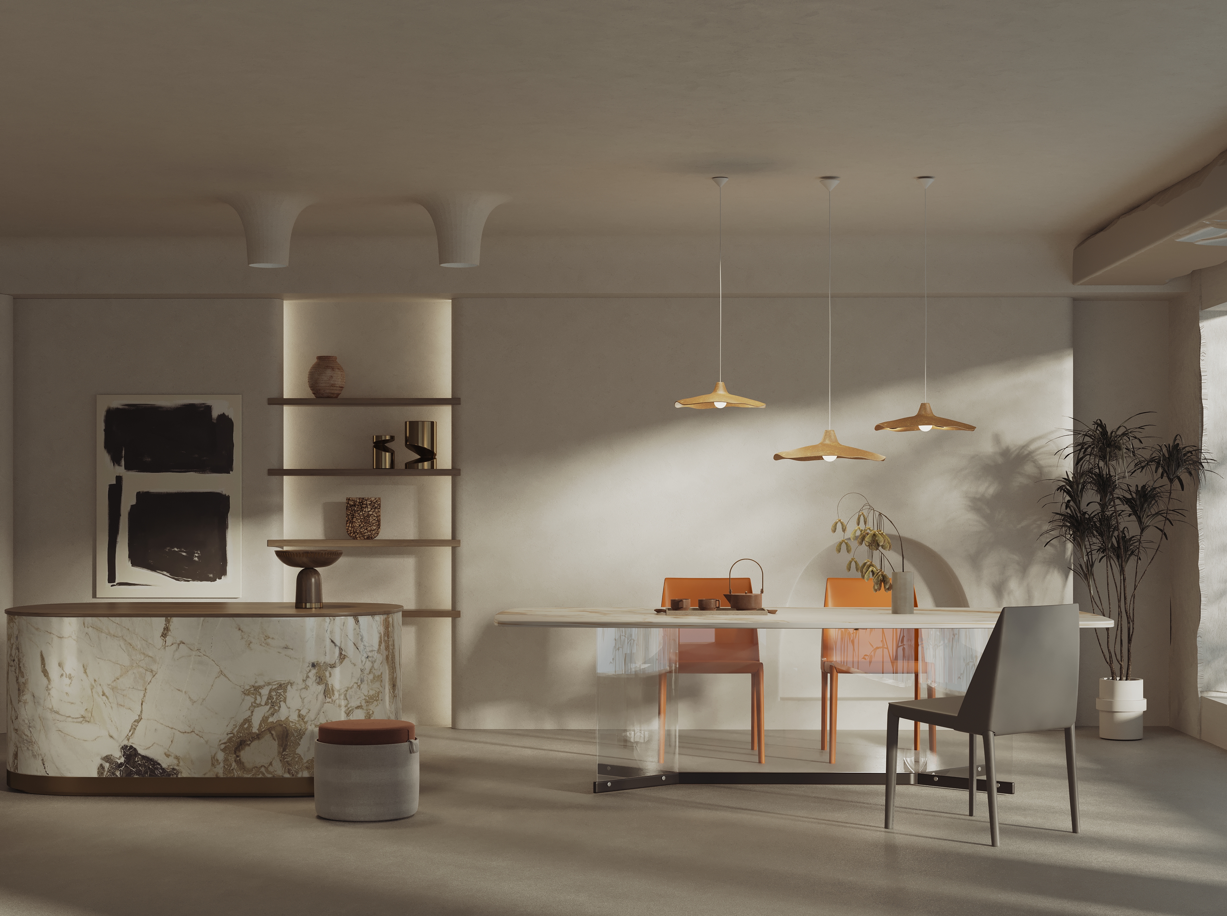 以往诧寂风作品{未后期}-4