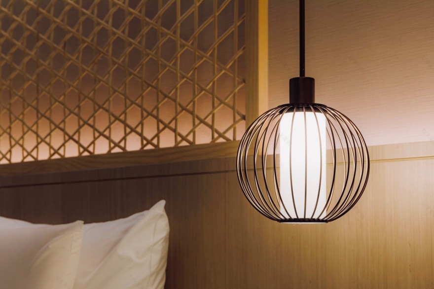 深圳觅居酒店-47