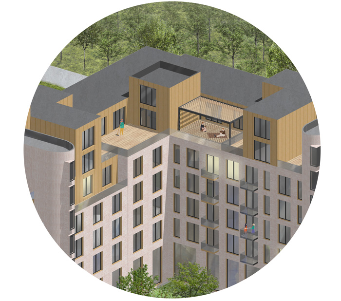 丨俄罗斯莫斯科-64