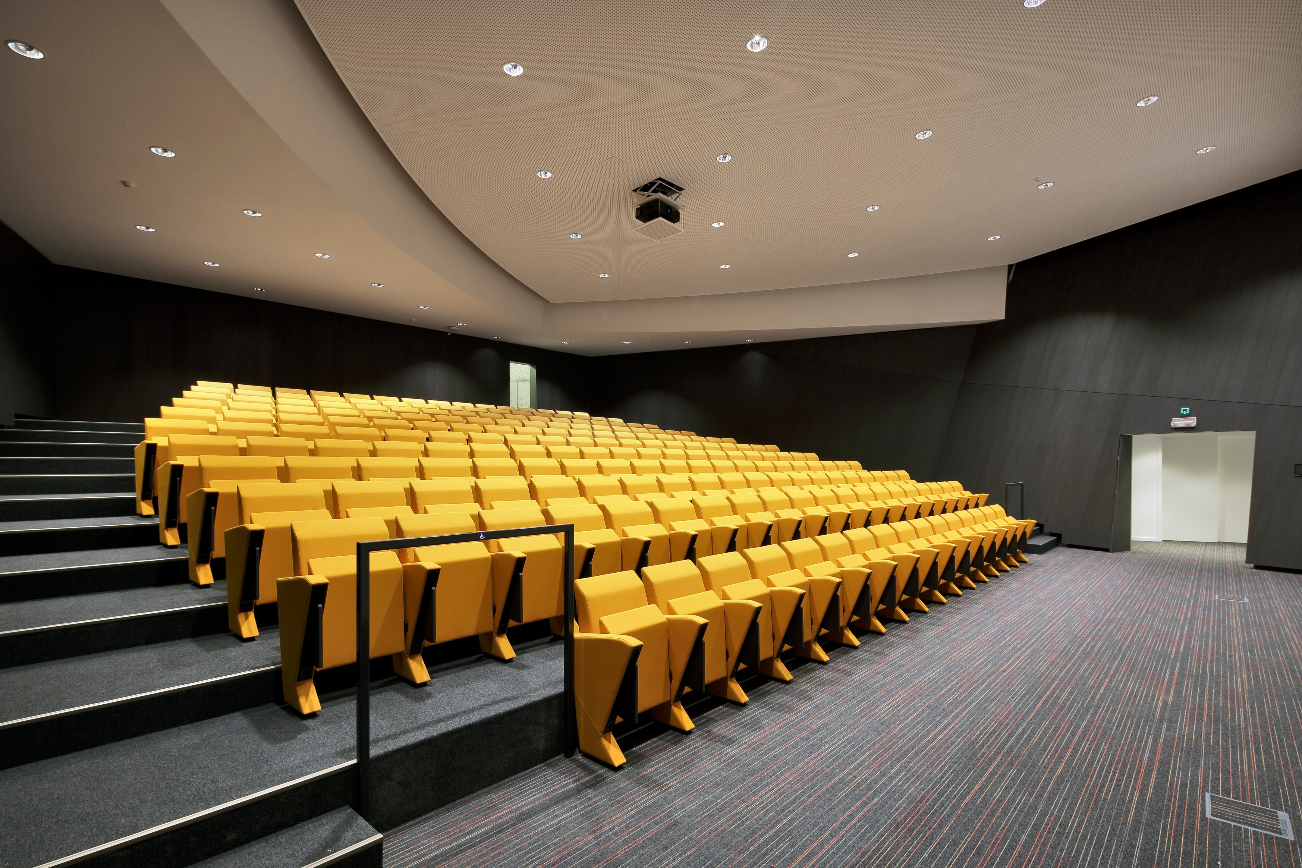 蒙斯国际大会体验（MICX）-52