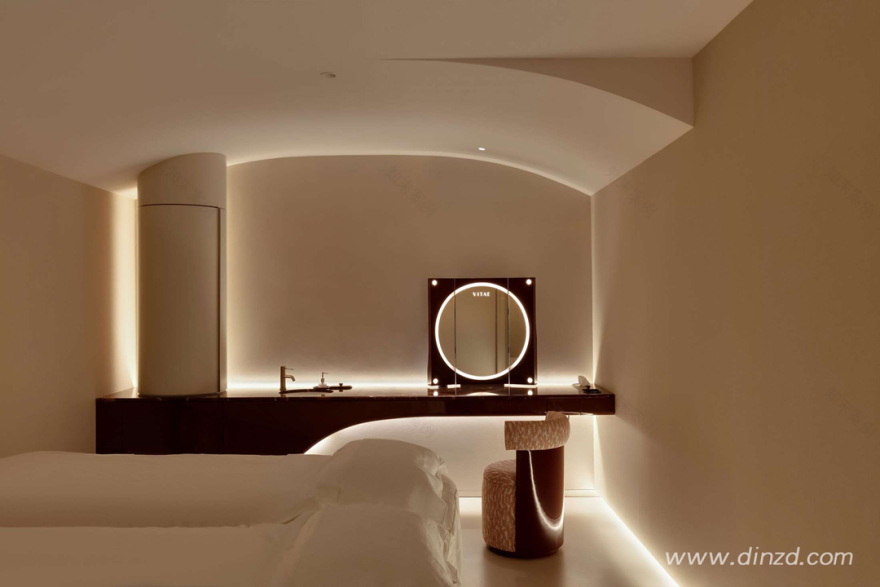 工匠实验室丨中国香港丨NC Design Architecture Ltd.-57