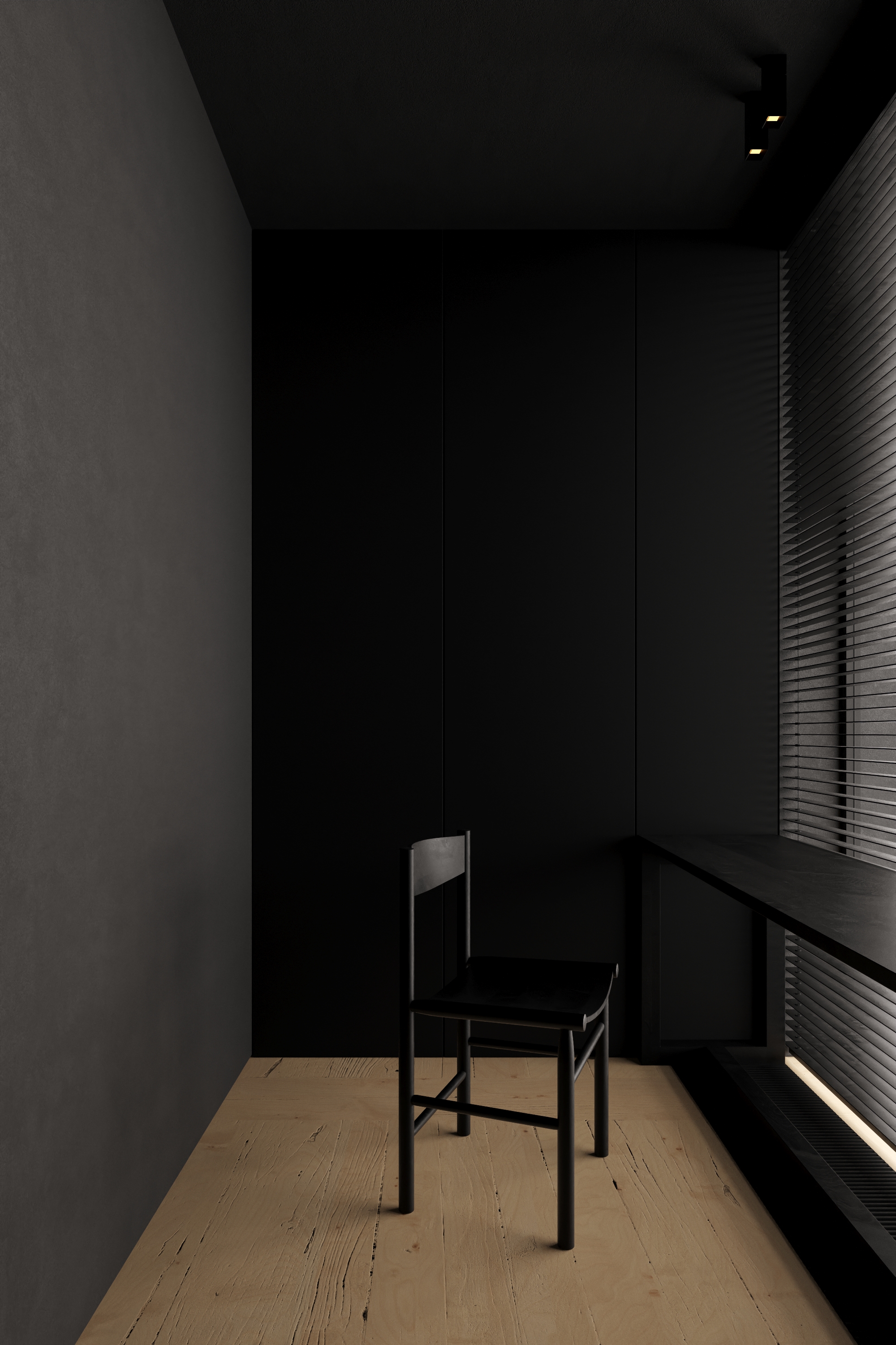 室内外设计项目-31