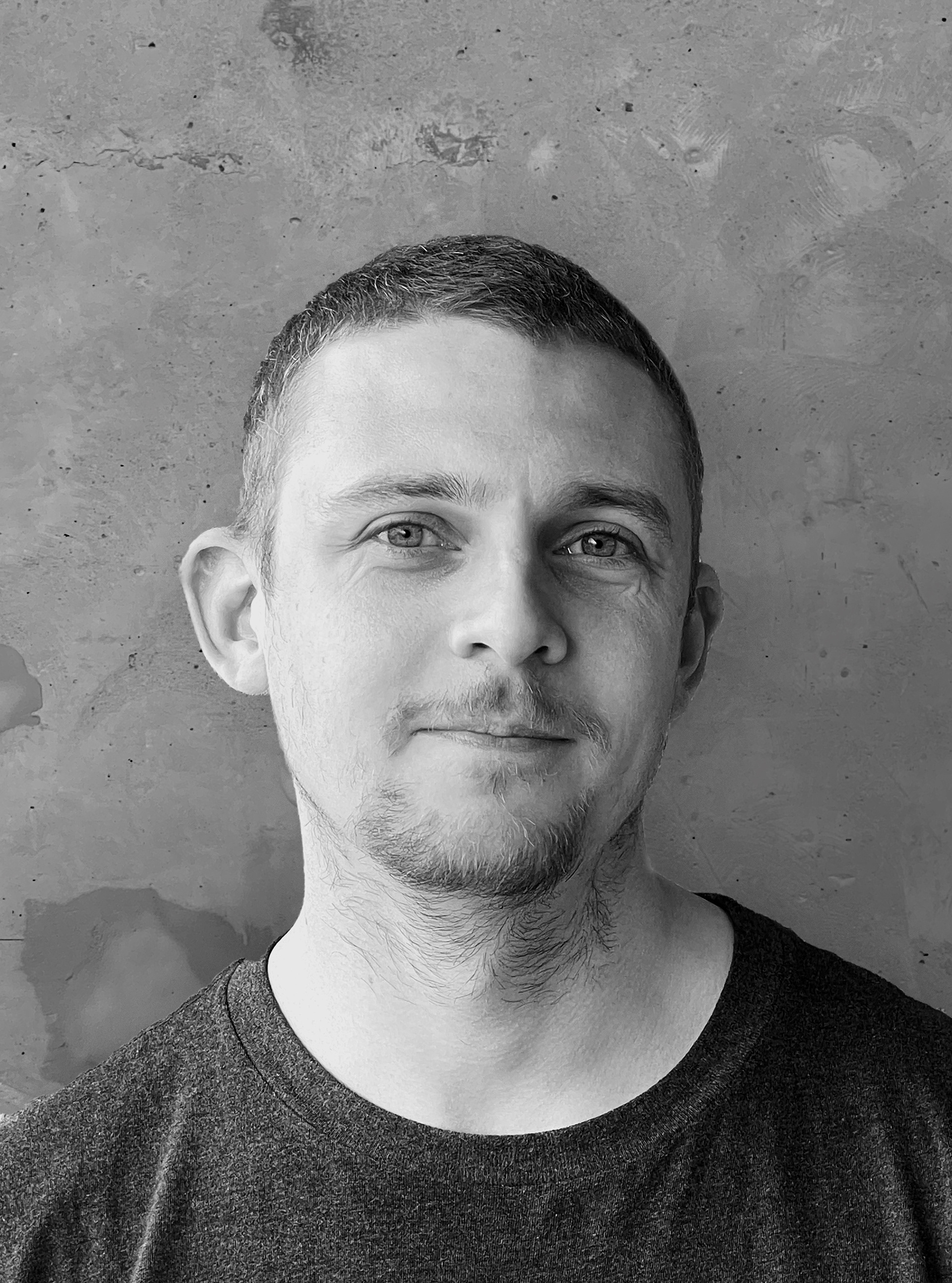 法布丽卡·食品大厅丨俄罗斯圣彼得堡丨多位建筑师-40