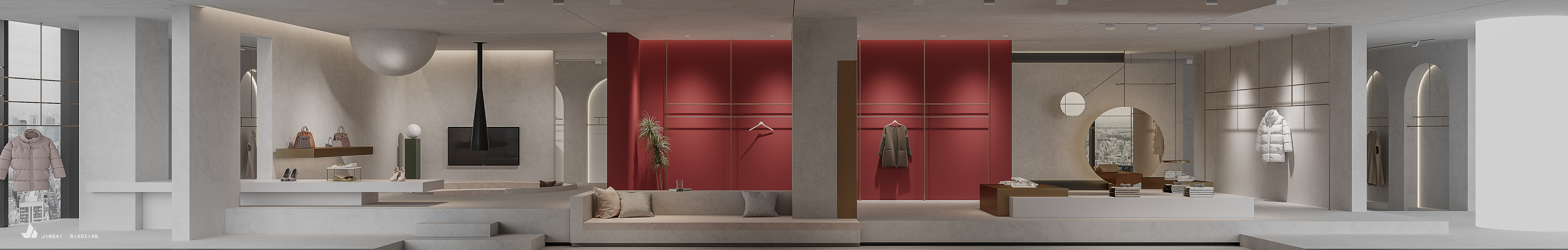 天冷了加件羽绒服-15