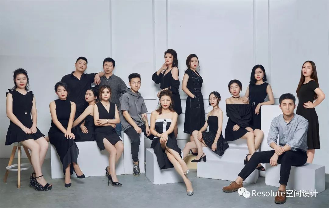 中海九号天地“母亲火锅店” | 温馨空间，打造家的记忆-104