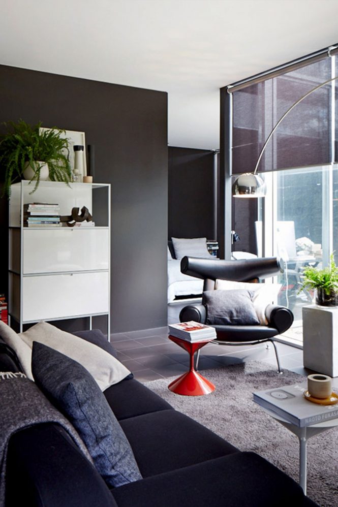 Hecker Residence Hecker Guthrie-3