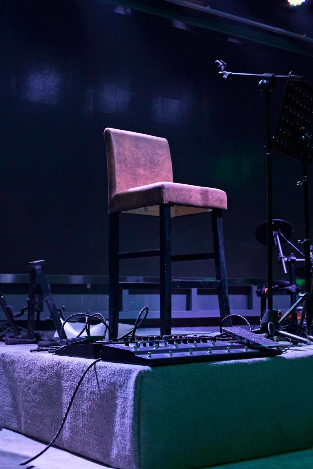 《捞妖记》新川味火锅——融合文化、趣味与美食的创意空间-42