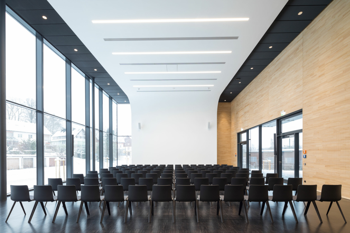  Der neue Campus Schwarzwald in Freudenstadt - buerohauser-90