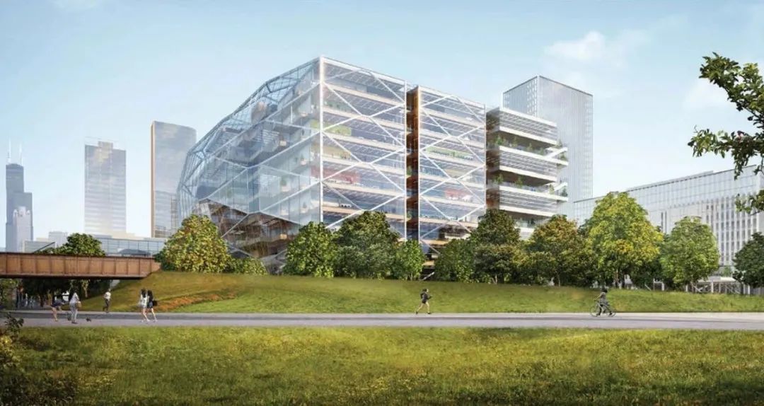 发现伙伴研究所丨OMA-16