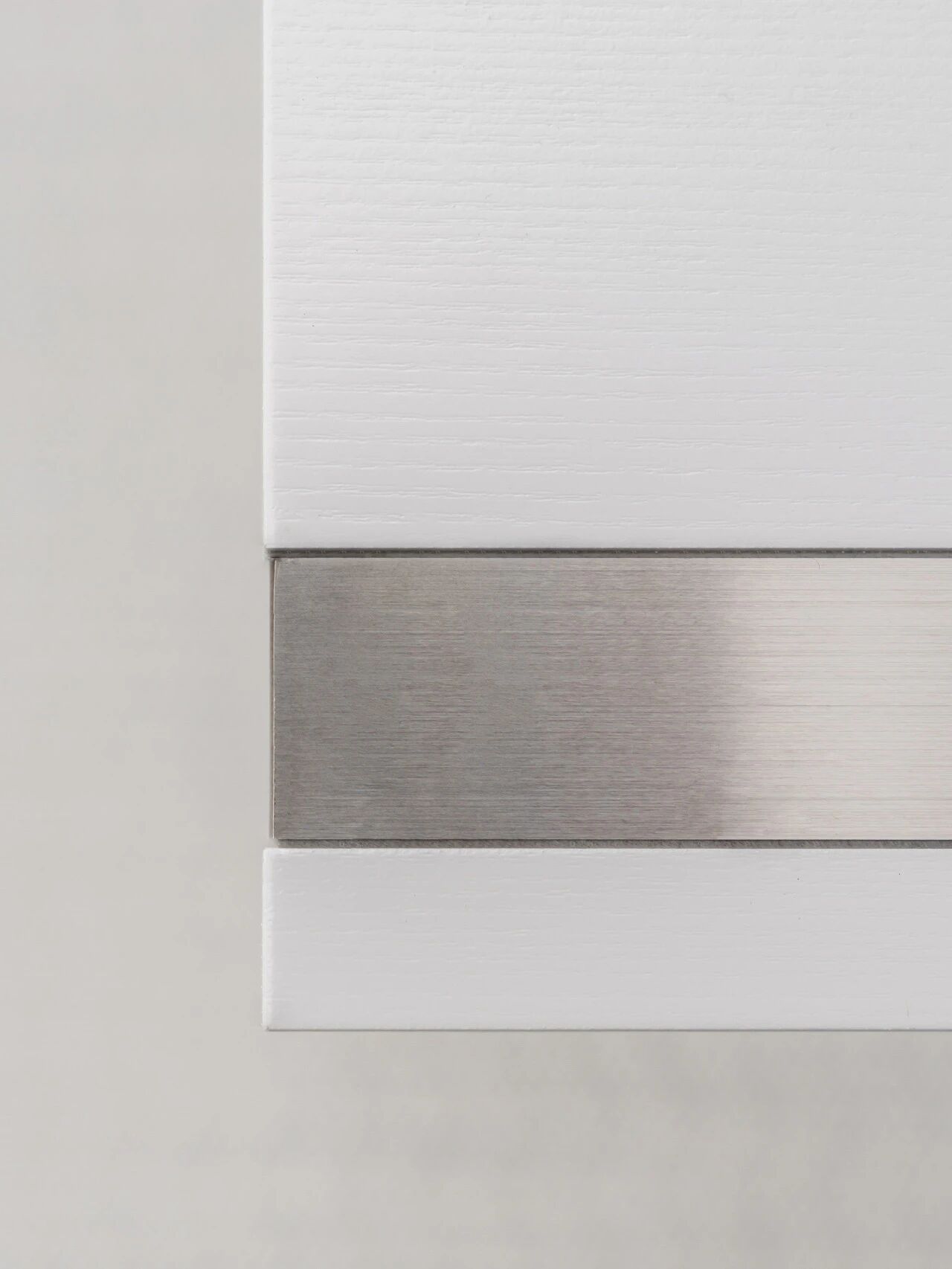 我的咖啡丨韩国首尔丨GGJH 设计团队-52