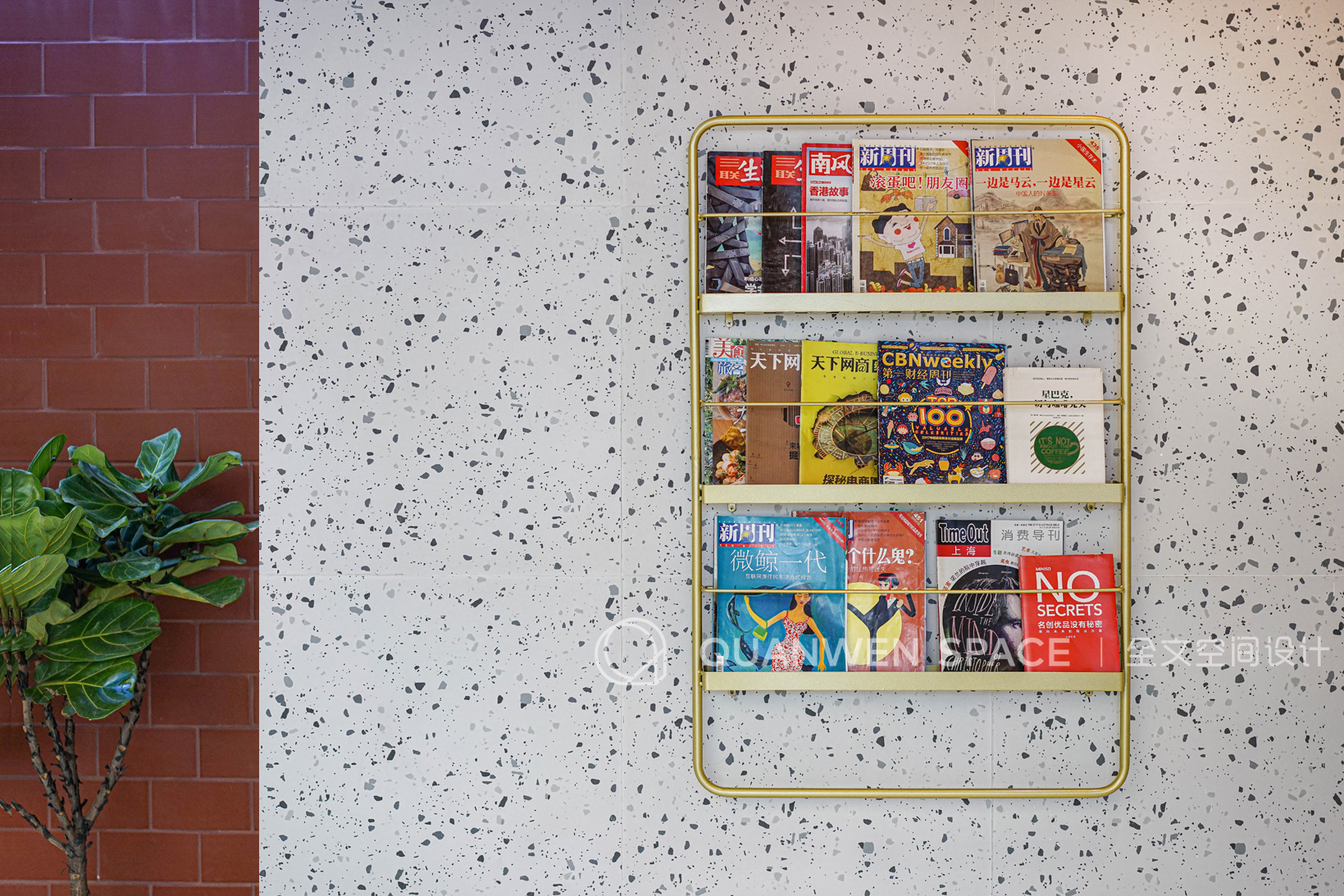 Thank u mom 谢谢妈妈炸鸡 远洋乐堤港店-30