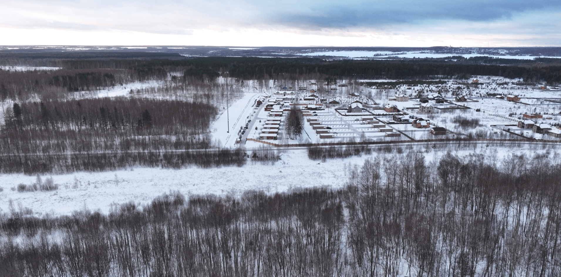 酒店综合体中的 SPA 室内设计丨俄罗斯雅罗斯拉夫尔丨Alena Kokueva,Silviya Al Ubed-6